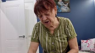 видео
