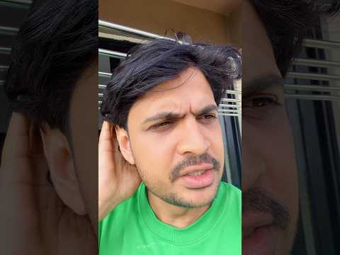 IRAN WAR പ്രവാസികൾ സൂക്ഷിക്കുക !