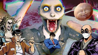 動画サムネイル