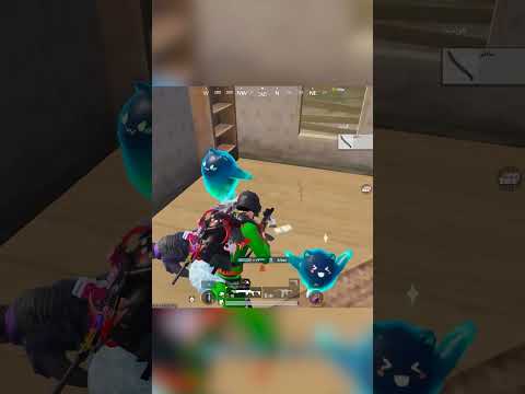 انمي القناص 🔥