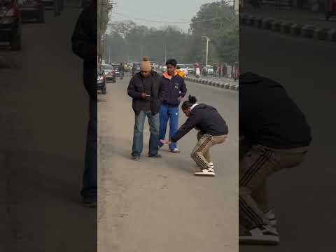 Level sb k nikle ge #youtubeshorts #comedyprank #treandingprank #comedyvideo #prank #viralshorts