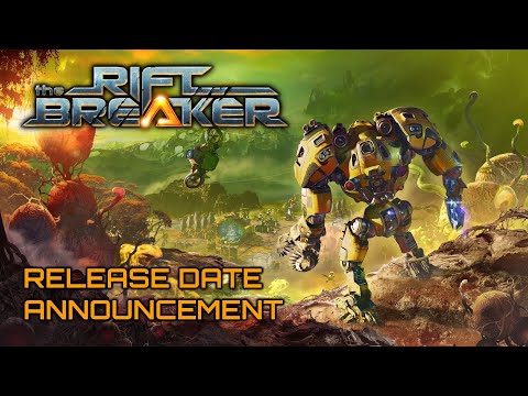 Trailer 5