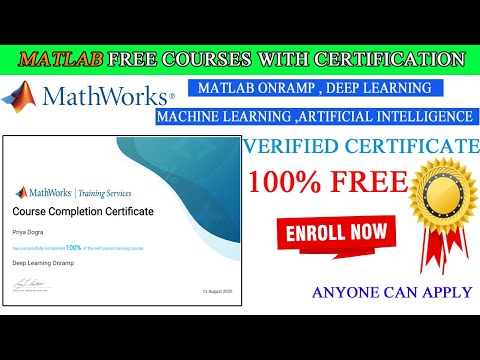 matlab r2013a simulink tutorial
