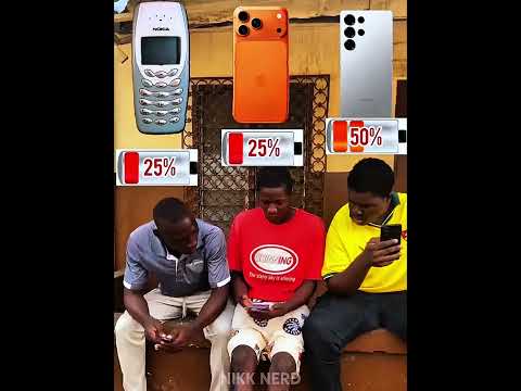 Just Normal Things For Nokia🗿|| Nokia 3310 ||#edit#xiaomi#memes#funny#shorts#viral#mrbeast#tech#meme