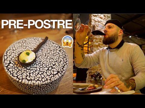ALTA COCINA en Rosario