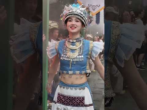 #hangzhousongcheng #songchengeternallove #<strong>dance</strong>