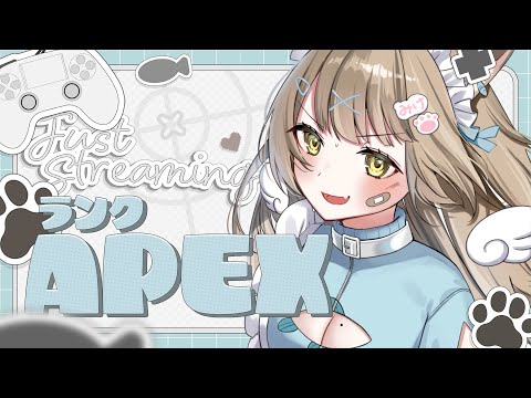 thumbnail_brhdgHjpabU