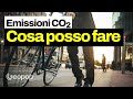Consigli per Risparmiare Energia