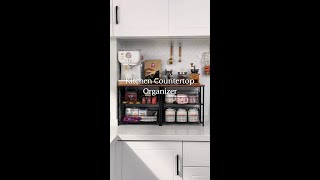 💥 Price Drop Alert 💥