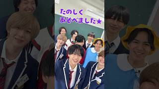 動画サムネイル
