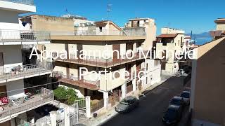 Appartamento Michele - Porticello