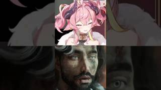 Why this game is SO GOOD