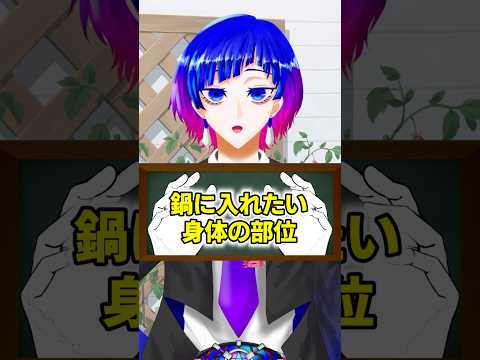 thumbnail_brl1kNCM6K8