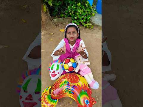 Ghost hand ๐ฑ kaha se aagaya ๐คฃ #funny #short #video #subscribe