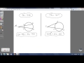 Theorems on Segments in Circles