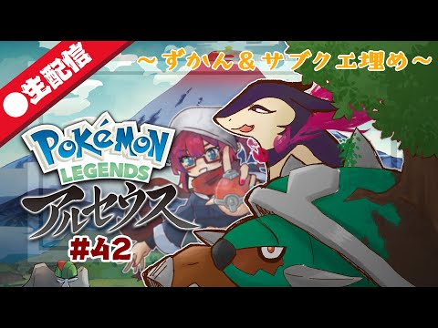 thumbnail_brpxYv2e3jg