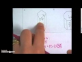 Calculating Surface Area of Prisms