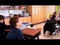 Understanding Nonfiction Texts and Features