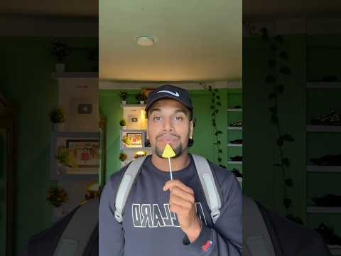 Fatafat😆 #funny #comedy #indianprimeminister