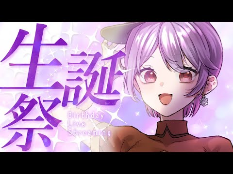 thumbnail_brsQ_G5sRyM