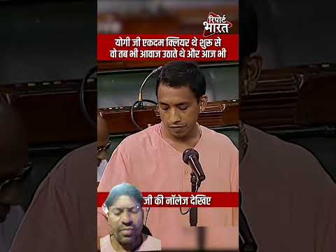 42 में संविधान #का हर जात के लिए बराबर संविधान बनाया #गया हर जाति के लिए से