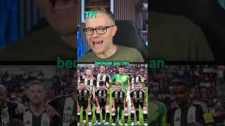 Newcastle REJECTED again! 😱 - Is this a club's most disappointing transfer window ever?