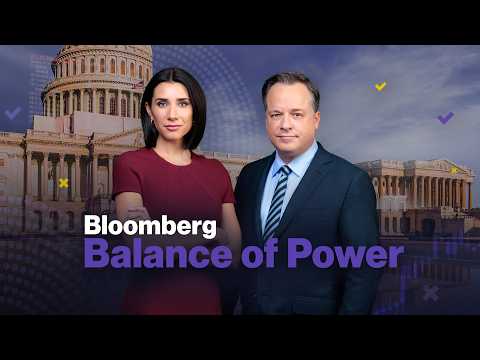 Трамп і технологічні лідери підписали угоду про ШІ, що має «моральну обов’язковість»