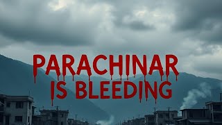 Parachinar K Halat P Allama Syed Nusrat Abbas Bukhari Ka Paigham