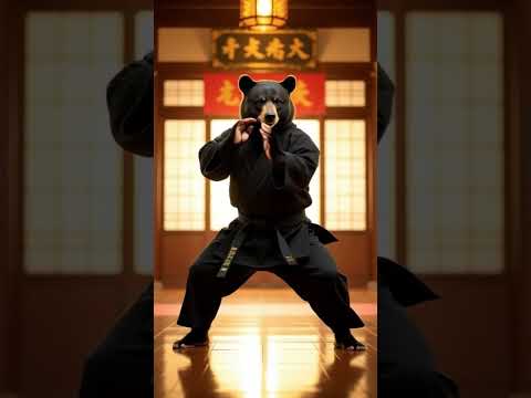 #music #kidsvideo #viralvideos #cute #funny #mukbang #animals #love #adorablechicks #remix