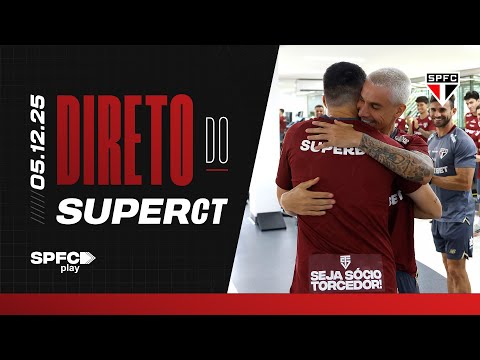 image para ilustrar o artigo