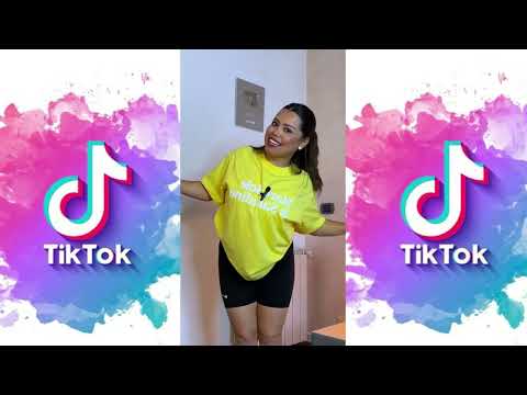 TUTORIAL PASO A PASO “DURA” de Daddy Yankee | Súper fácil y rápido 💪🏼💃🏻
