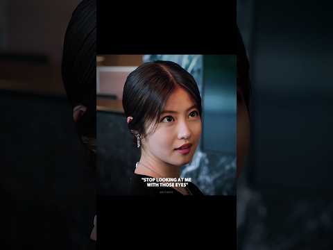 This trend with kirihime and haru 💓✨ #trilliongame #jdrama #meguroren #imadamio