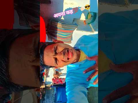 #very #sad 😰👈🏻#song #sad #song #love #bhojpuri #milion #viral