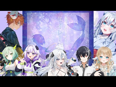 thumbnail_brxrl9Ev-bY