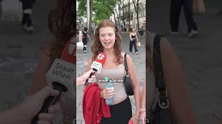 Wie bereitet ihr euch auf den 1. Schultag vor?