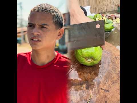 ELA ANDAVA APRONTANDO !🤥 #YouTube #shorts #viral