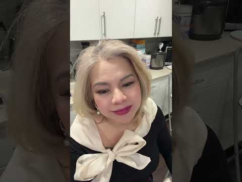 Tôi thề sẽ không nhậu nữa! ￼#giaitri  #princess  #custom  #princess  #diy  #funnyvideo  #karaoke