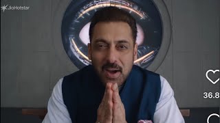 Bigg boss 19 update confirmed contestants to first task and elimination