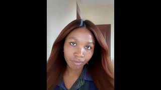 Hair goals with AI