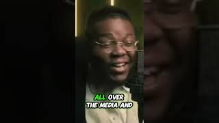 My Kids Couldn’t Get Into School… Because They Were Black