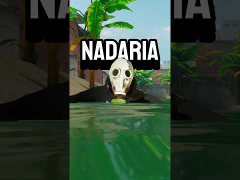 O QUE ACONTECE SE VOCÊ... 🤔#curiosidades #gaming #androidgames #noticias #news #fallout