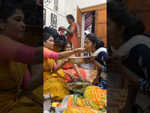 Shooting Spot Bhel Puri / Live Masala Bhel Puri / Lakshya Vlogs / Lakshya Junction