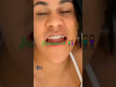 Eu Feia#linedance #amor #poderosa