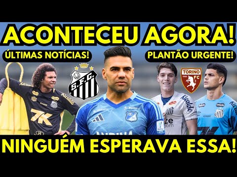 image para ilustrar o artigo