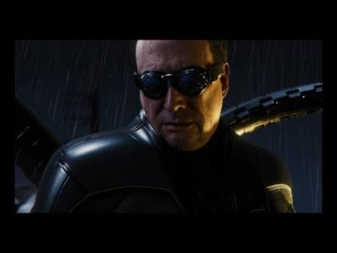 Marvel's Spider-Man_20181225021113