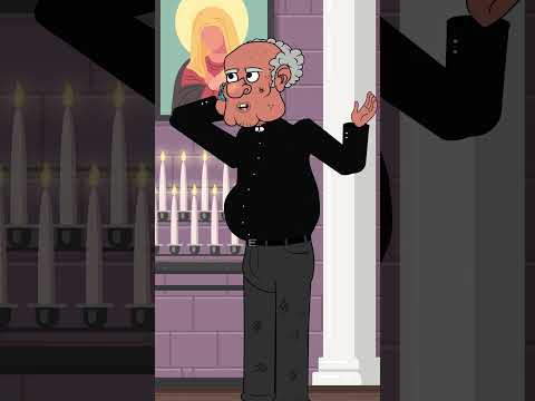 PEPITO Y SU GRUPO DE MUSICOS! 😂