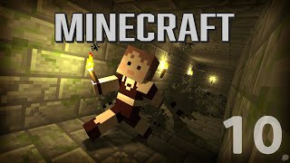 あけましておめでまいくら！【Minecraft】吉田帝国マイクラ