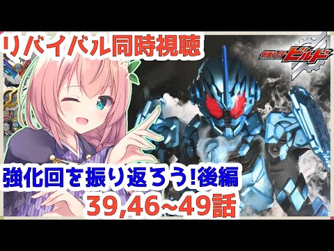 thumbnail_bs0r4H2Qp2I