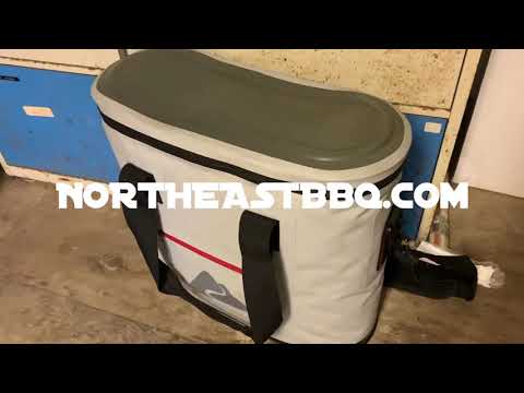 Ozark Trail Cooler Promo Code 07 2021