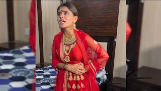 लड़की के शादी के दिन लड़की के साथ क्या हुआ #interestingfacts #ms2fact #comedyfilms #unablefacts2 